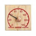 Термометр Harvia 110 фото товара