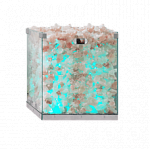 Мультифункциональная система Himalayan Clima Cube фото товара