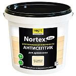 Антисептик Nortex-Lux 40 кг фото товара
