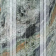 Дровяная банная печь Ферингер Уют-18 "Жадеит перенесённый рисунок" до 18 м фотография