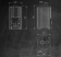 Дровяная банная печь Ферингер Уют-25 "Жадеит перенесённый рисунок" до 25 м³ фотография