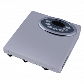 Пульт SAWO INC-B (Combi) для использования с печками Combi Innova Classic Combi B фото товара