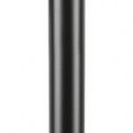 Сэндвич-труба BLACK (AISI 430/0,8мм) L-0,5м фото товара