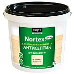Антисептик Nortex-Doctor 21 кг фото товара