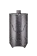 Дровяная банная печь Ферингер Оптима в кожухе Стандарт до 28 м³ фотография