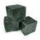 "Нефрит" кубики полированные для бани и сауны (фракция 60-150 мм), ведро 15 кг фото товара