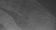 Плитка черный сланец (натуральный скол) 600х300х10 мм / 1 шт фотография