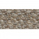 Фиброцементная плита Фламма дизайн Юкон 074 1200х1200 мм фотография