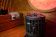 Электрическая печь Harvia Legend PO110E black, без пульта фотография