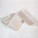 Кирпич из гималайской белой соли 200x100x50 мм шлифованный фотография