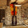 Печь для бани Grill`D "Cometa 180 Vega Short Window Max" фотография
