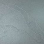 Плитка серый сланец (натуральный скол) 600х300х10 мм / 1 шт фото товара