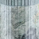 Дровяная банная печь Ферингер Уют-25 "Жадеит перенесённый рисунок + жадеит бучардированный" до 25 м³ фотография