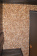 Спилы можжевельника с корой, не шлифованные, толщина 10 мм, диаметр 2-15 см (1 кв. м) фотография