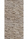 Фиброцементная плита Фламма дизайн Турин 061 1200х1200 мм фотография
