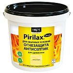 Антисептик для дерева Pirilax Classic 3,5 кг фото товара