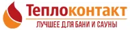 Teplokontakt.ru — Москва