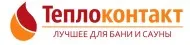 Teplokontakt.ru — Москва