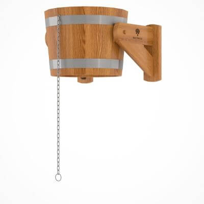 Бондарные изделия Бондарные изделия